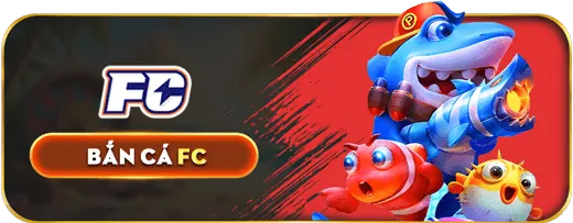 Hoàn trả big88