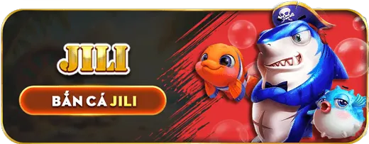 Cá cược bóng rổ tại big88