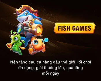 Casino Trực Tuyến big88
