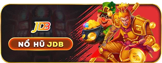 Các tựa game bắn cá khác big88