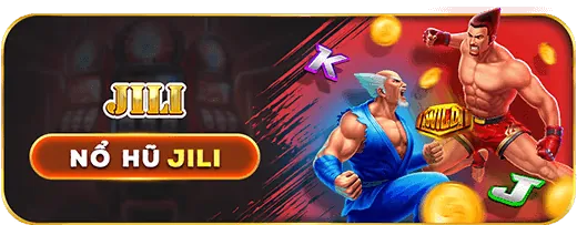 Bắn Cá Rồng Vàng big88