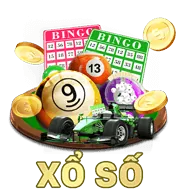 Game slot Trái Cây May Mắn big88