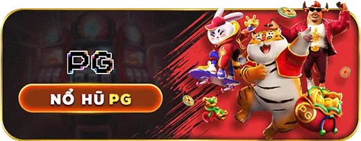 Sự kiện bắn cá big88