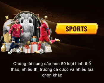 Khuyến mãi big88