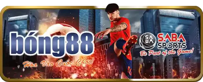 big88 cá cược thể thao