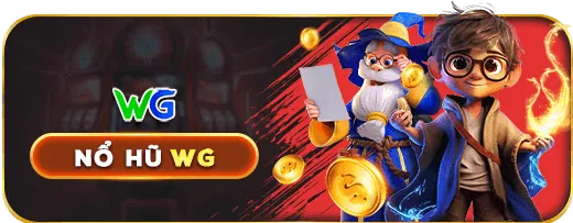 Thưởng chào mừng big88