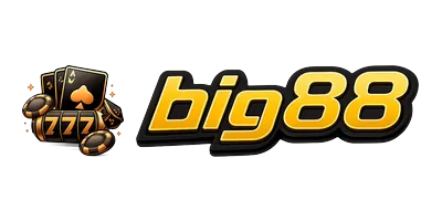 big88 link vào