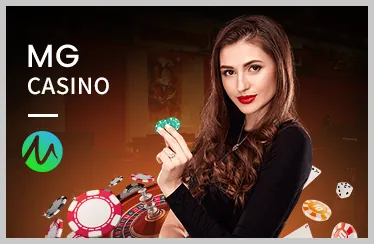 Bắn Cá big88