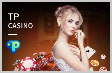 Biểu tượng Live Chat 24/7 của big88 link vào