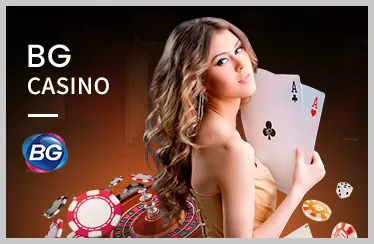 Cấp độ VIP Vàng big88 link vào