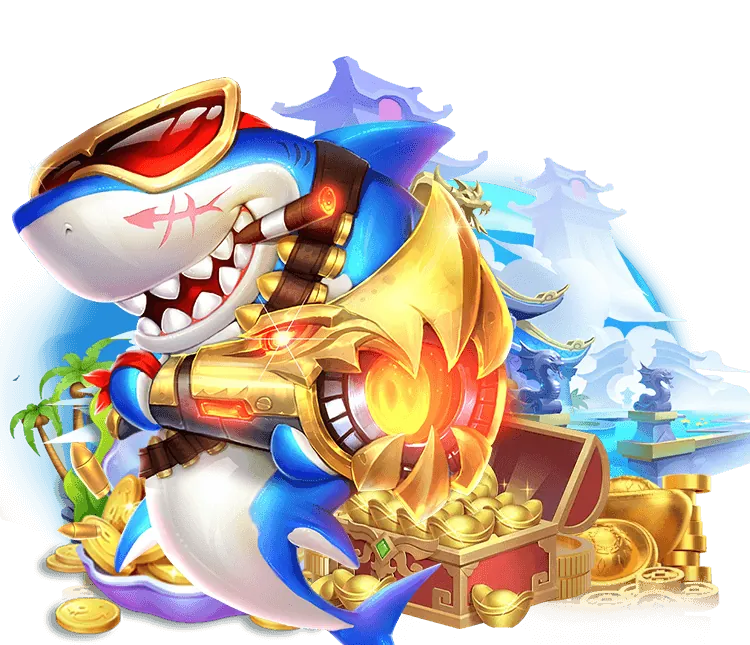 Tiền thưởng nạp tiền lần đầu tại big88