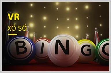 Nạp tiền vào tài khoản big88 link vào