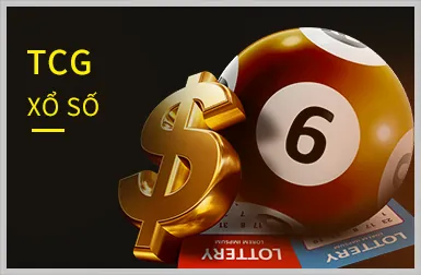 Cá cược thể thao big88