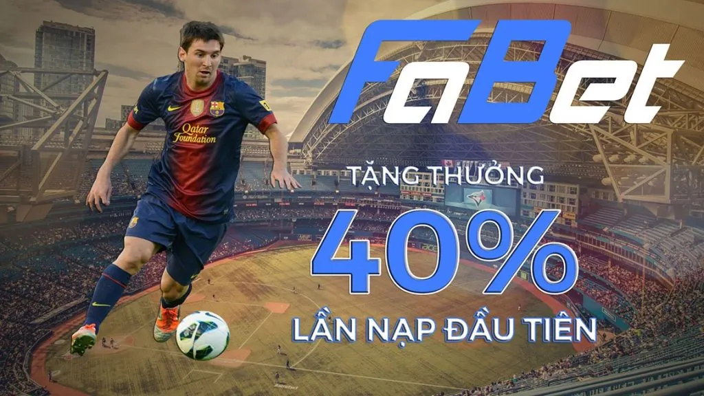 Sòng bạc trực tiếp với dealer người thật