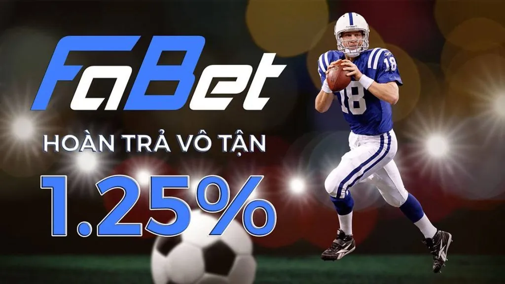 Bước 4: Đặt cược và theo dõi kết quả