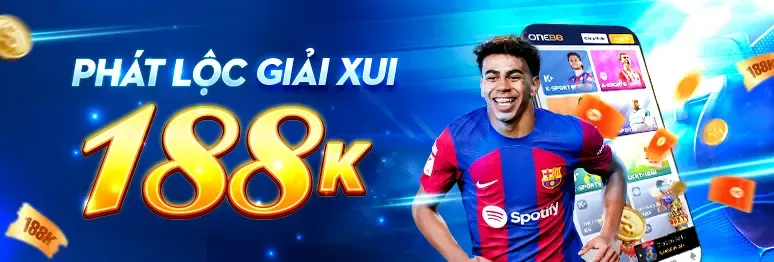 Quyền lợi thành viên VIP big88