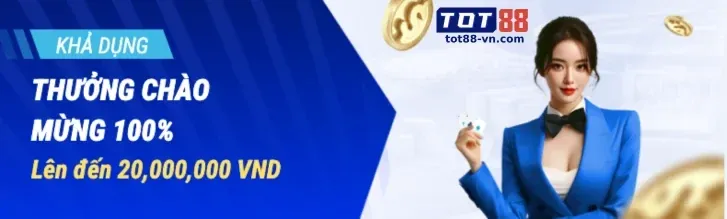 Cách chọn nền tảng big88 uy tín nhất