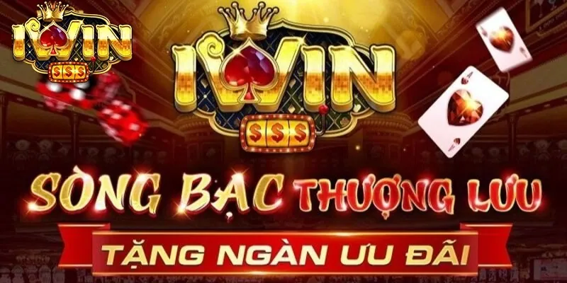 Ưu đãi chào mừng thành viên mới Big88