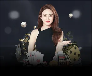 Nhân viên hỗ trợ khách hàng chuyên nghiệp của big88 link vào