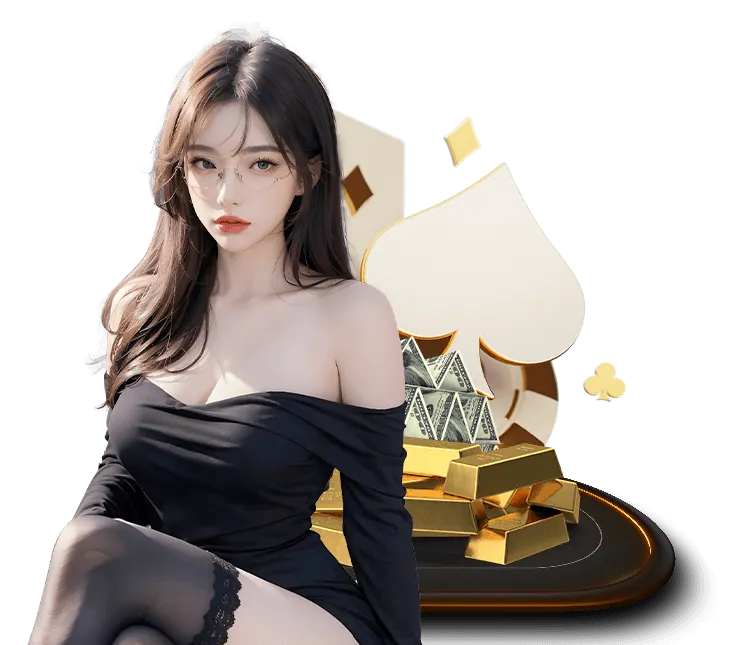 Casino trực tuyến big88