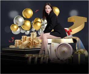 Đa dạng sảnh game người chia bài trực tiếp