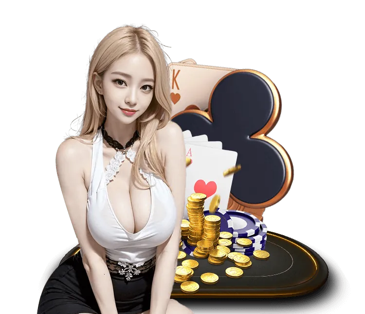 Cờ bạc có trách nhiệm tại big88