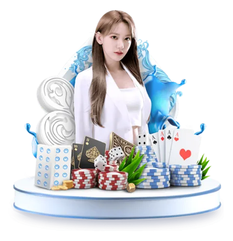 Nổ hũ và bắn cá Big88 trên ứng dụng