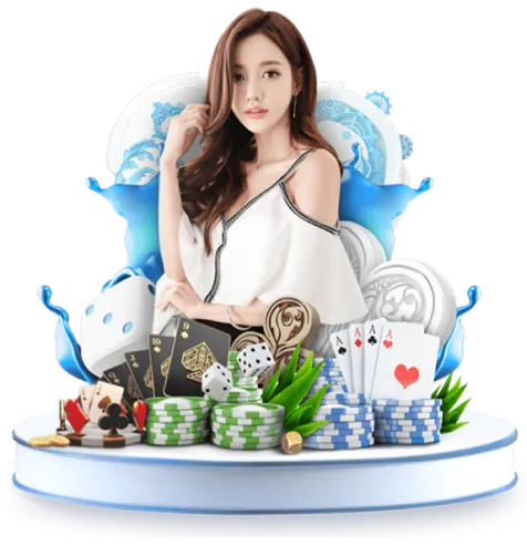 Các loại game bắn cá đa dạng big88