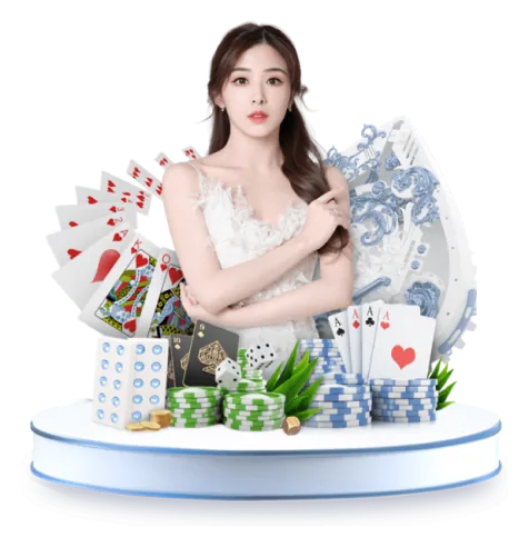 Bắn Cá Thần Tài big88